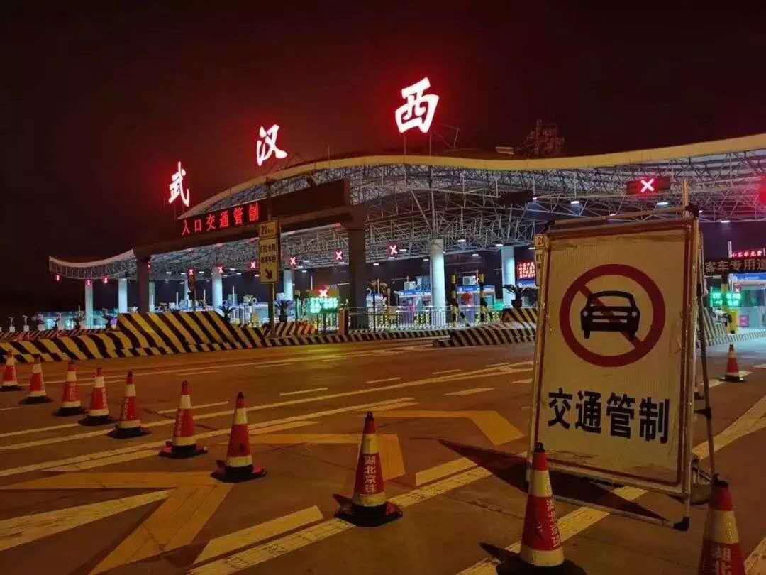 万利·(中国区)官方网站