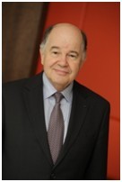 万利·(中国区)官方网站