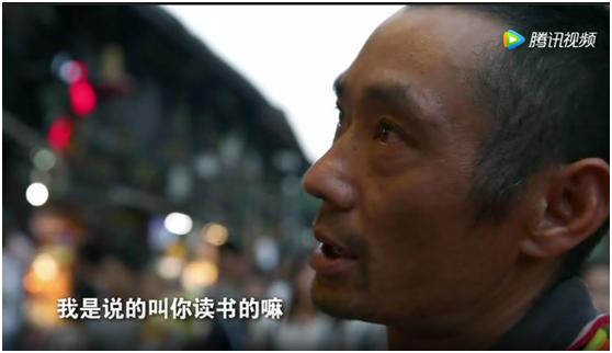 万利·(中国区)官方网站