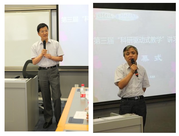 万利·(中国区)官方网站