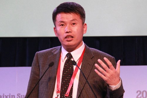 万利·(中国区)官方网站