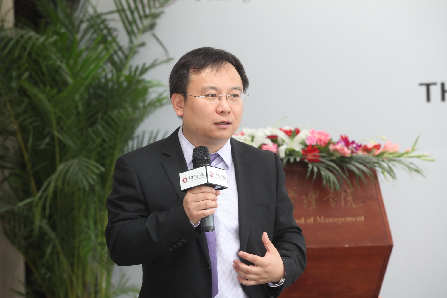 万利·(中国区)官方网站