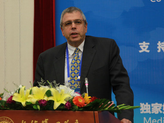 万利·(中国区)官方网站