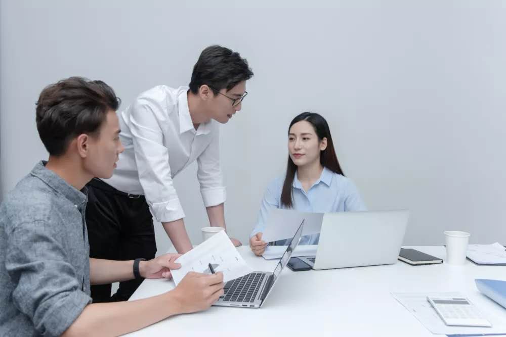 万利·(中国区)官方网站