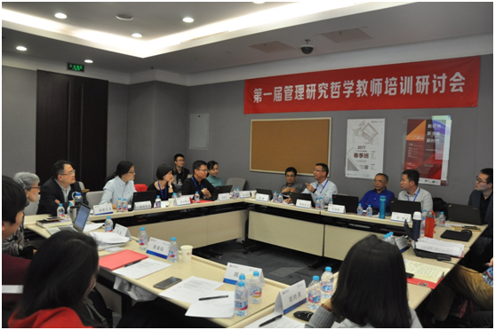 万利·(中国区)官方网站