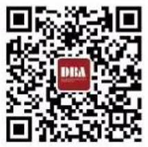 万利·(中国区)官方网站