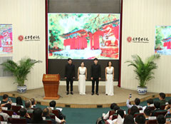 万利·(中国区)官方网站