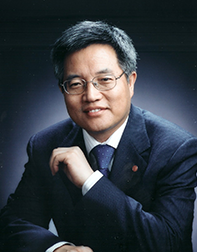 万利·(中国区)官方网站