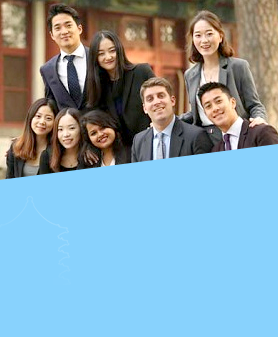 万利·(中国区)官方网站