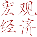 万利·(中国区)官方网站