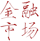 万利·(中国区)官方网站