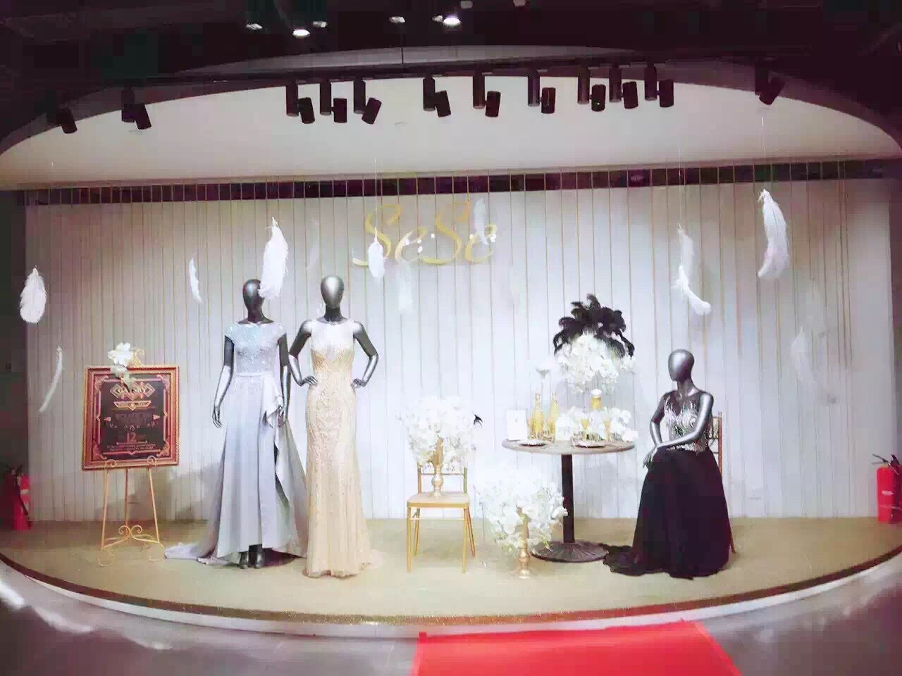 万利·(中国区)官方网站