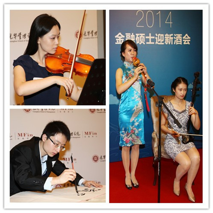 万利·(中国区)官方网站