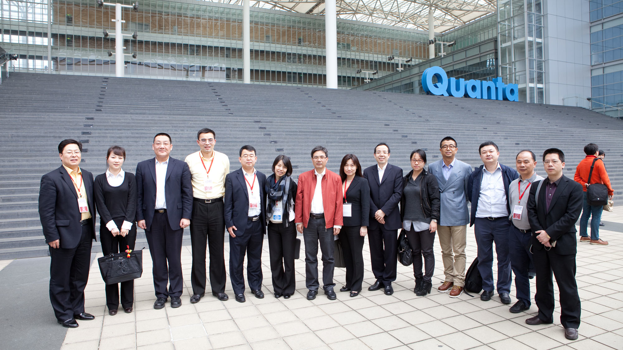 万利·(中国区)官方网站