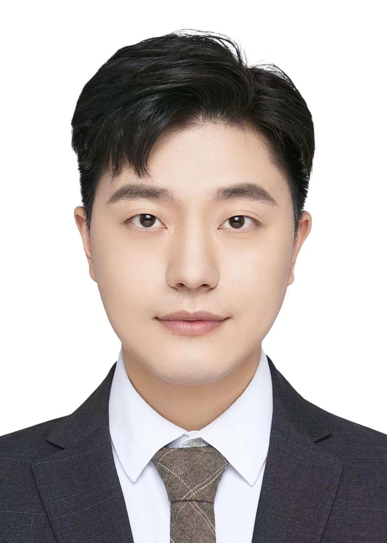 万利·(中国区)官方网站