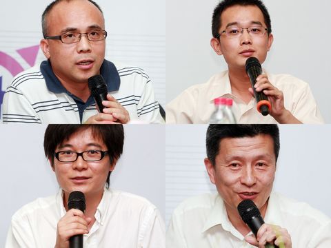 万利·(中国区)官方网站