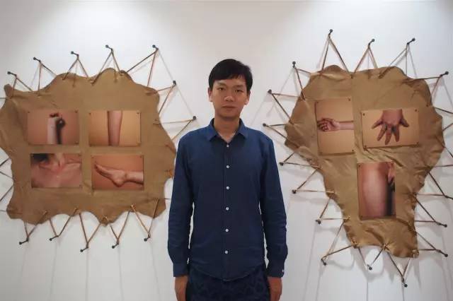 万利·(中国区)官方网站