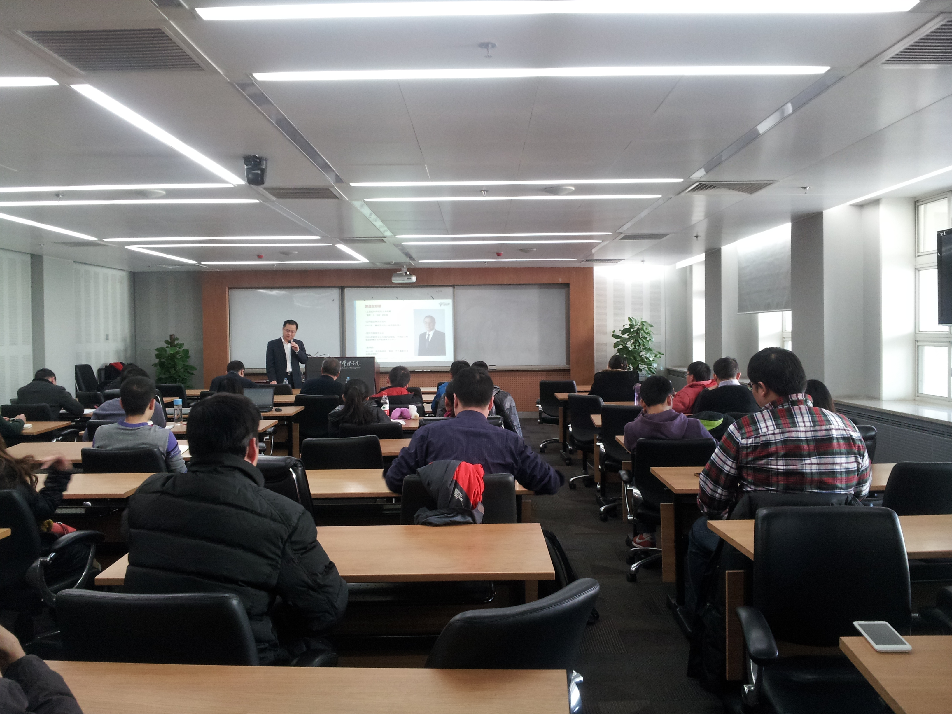 万利·(中国区)官方网站