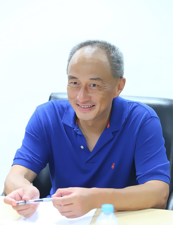 万利·(中国区)官方网站