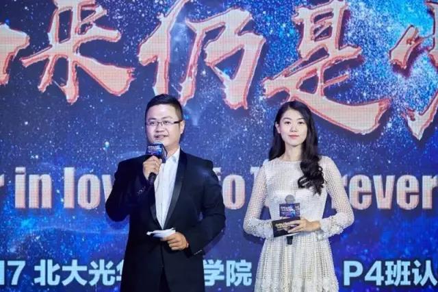 万利·(中国区)官方网站