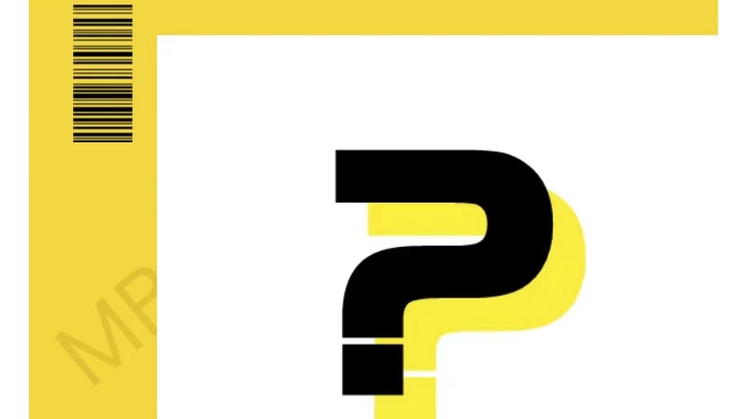 万利·(中国区)官方网站