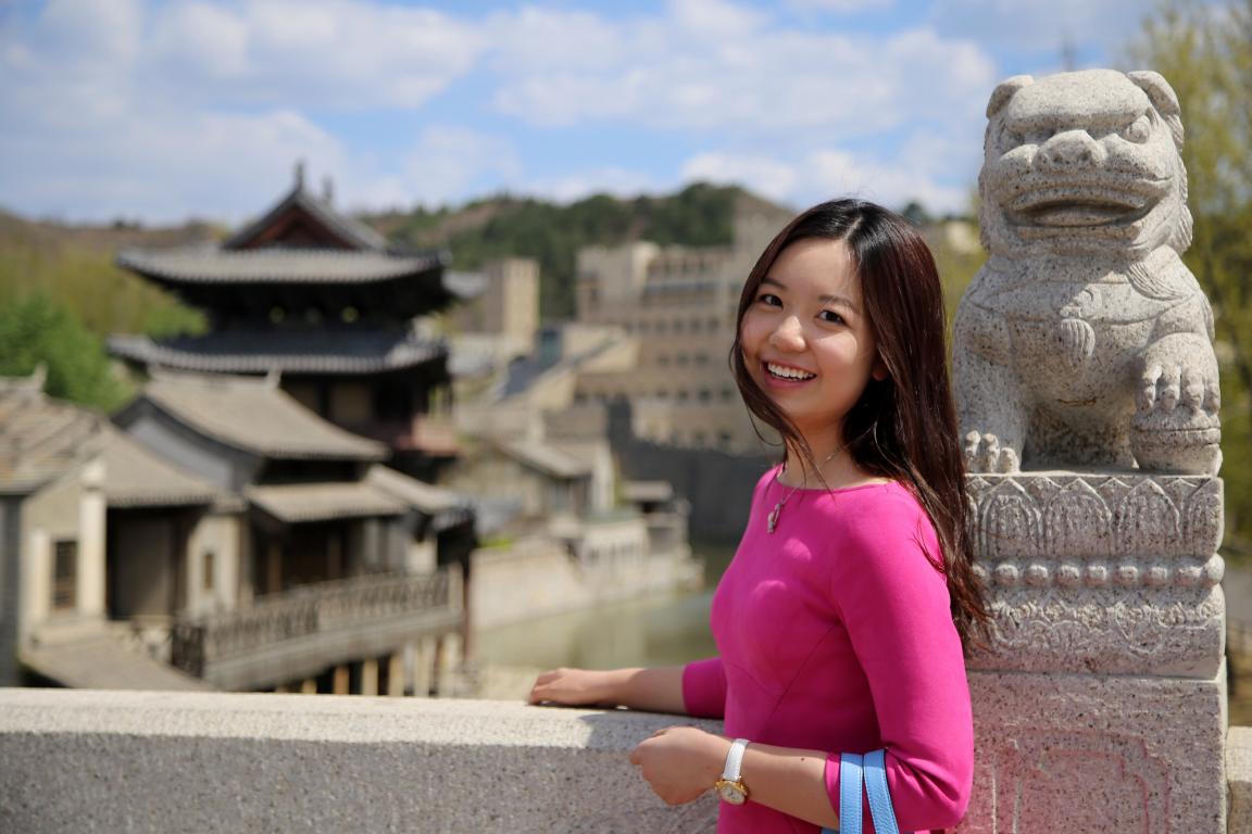 ������(�й���)�ٷ���վ