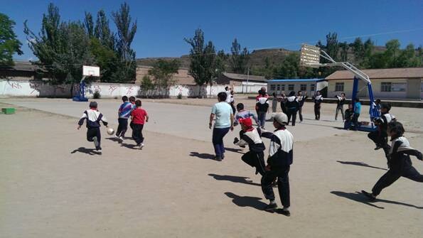 万利·(中国区)官方网站