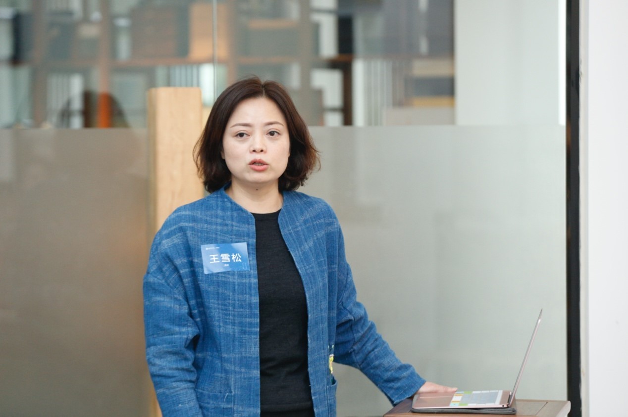 万利·(中国区)官方网站