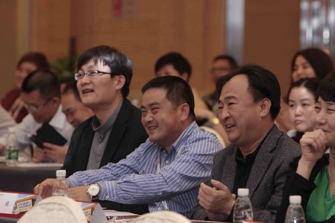 万利·(中国区)官方网站