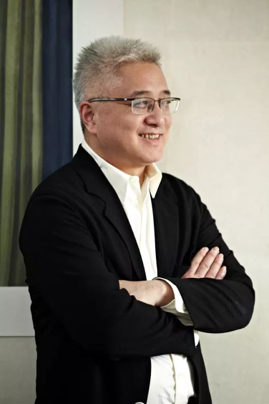 万利·(中国区)官方网站