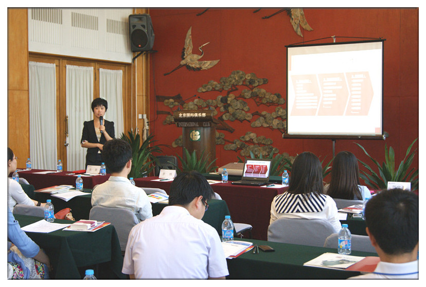 万利·(中国区)官方网站