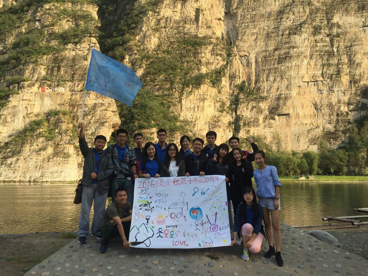 万利·(中国区)官方网站