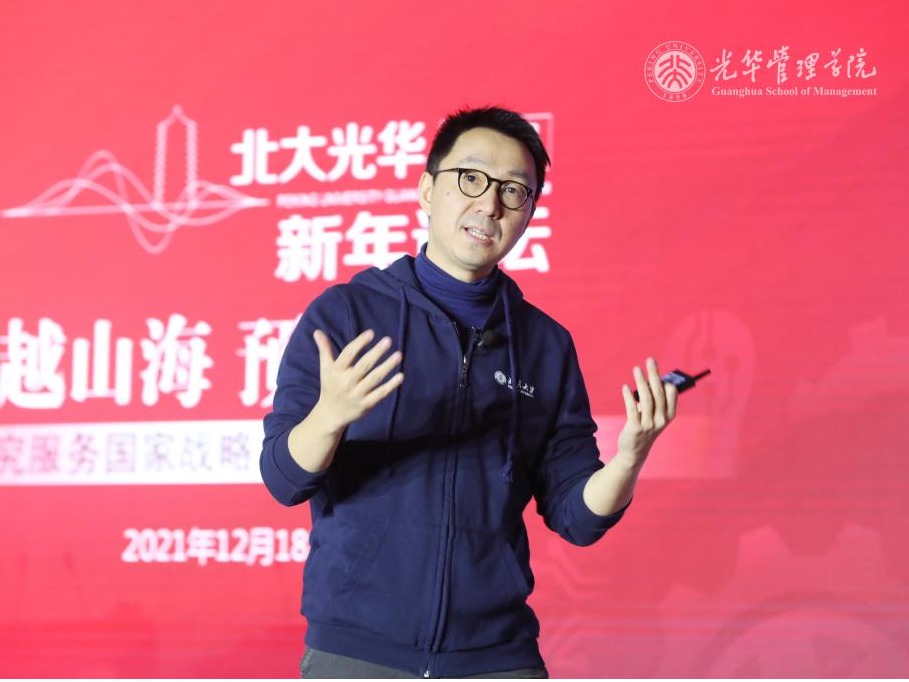 万利·(中国区)官方网站