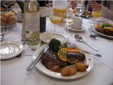 万利·(中国区)官方网站