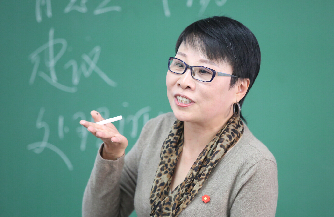 万利·(中国区)官方网站