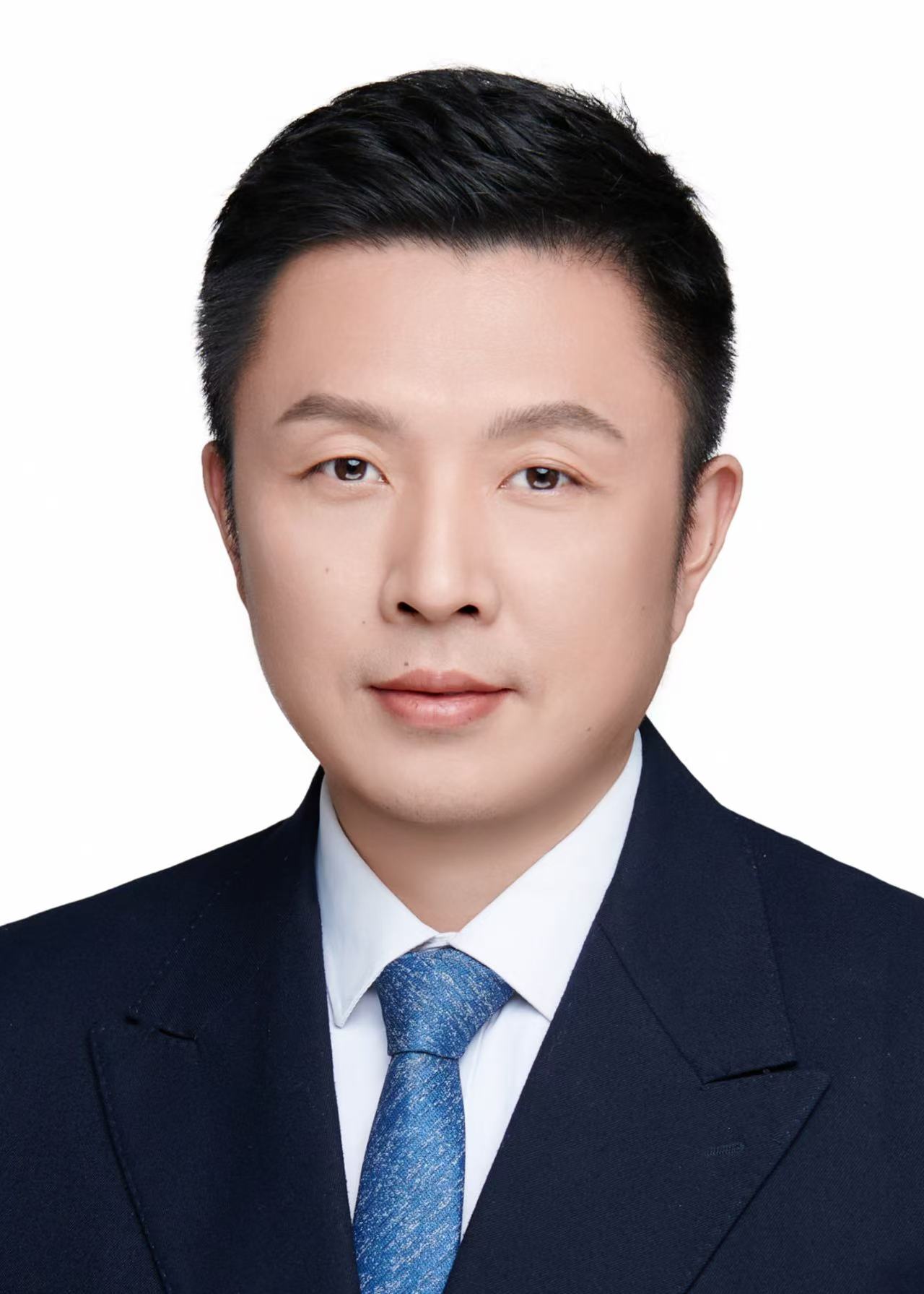 万利·(中国区)官方网站