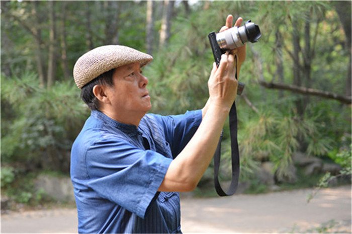 万利·(中国区)官方网站