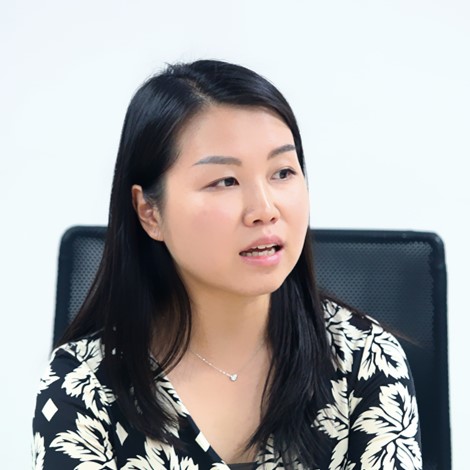 万利·(中国区)官方网站