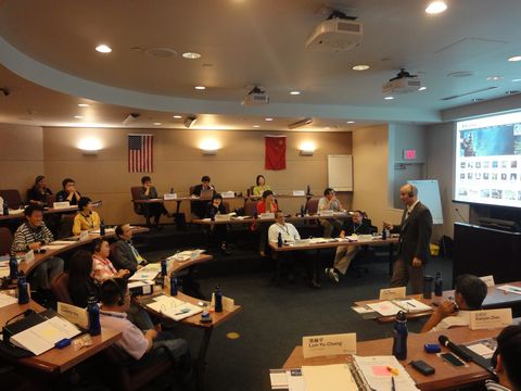 万利·(中国区)官方网站