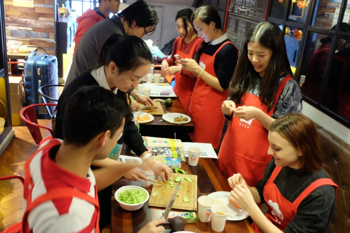 万利·(中国区)官方网站