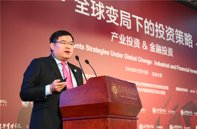 万利·(中国区)官方网站