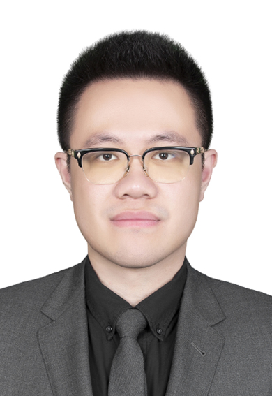 万利·(中国区)官方网站