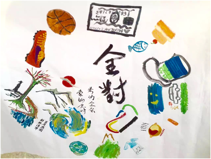 ������(�й���)�ٷ���վ