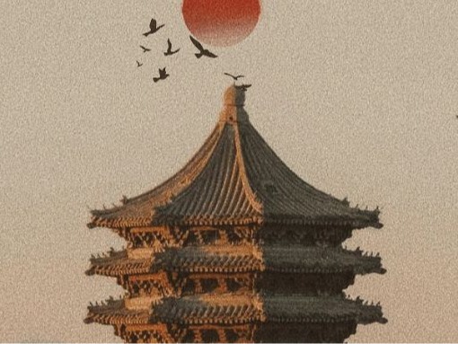 万利·(中国区)官方网站