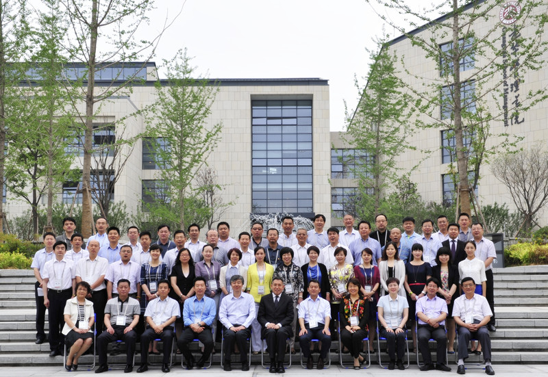 万利·(中国区)官方网站