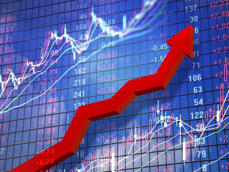 万利·(中国区)官方网站