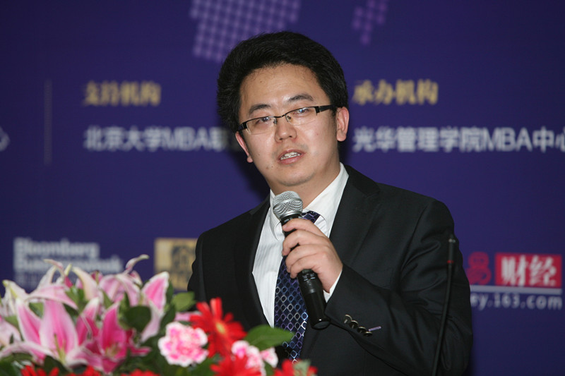 ������(�й���)�ٷ���վ