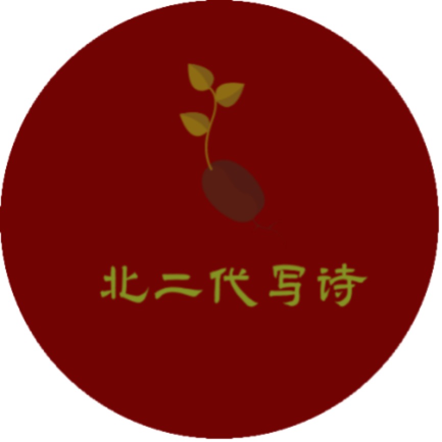 万利·(中国区)官方网站