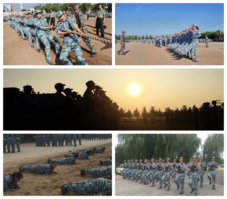 ������(�й���)�ٷ���վ