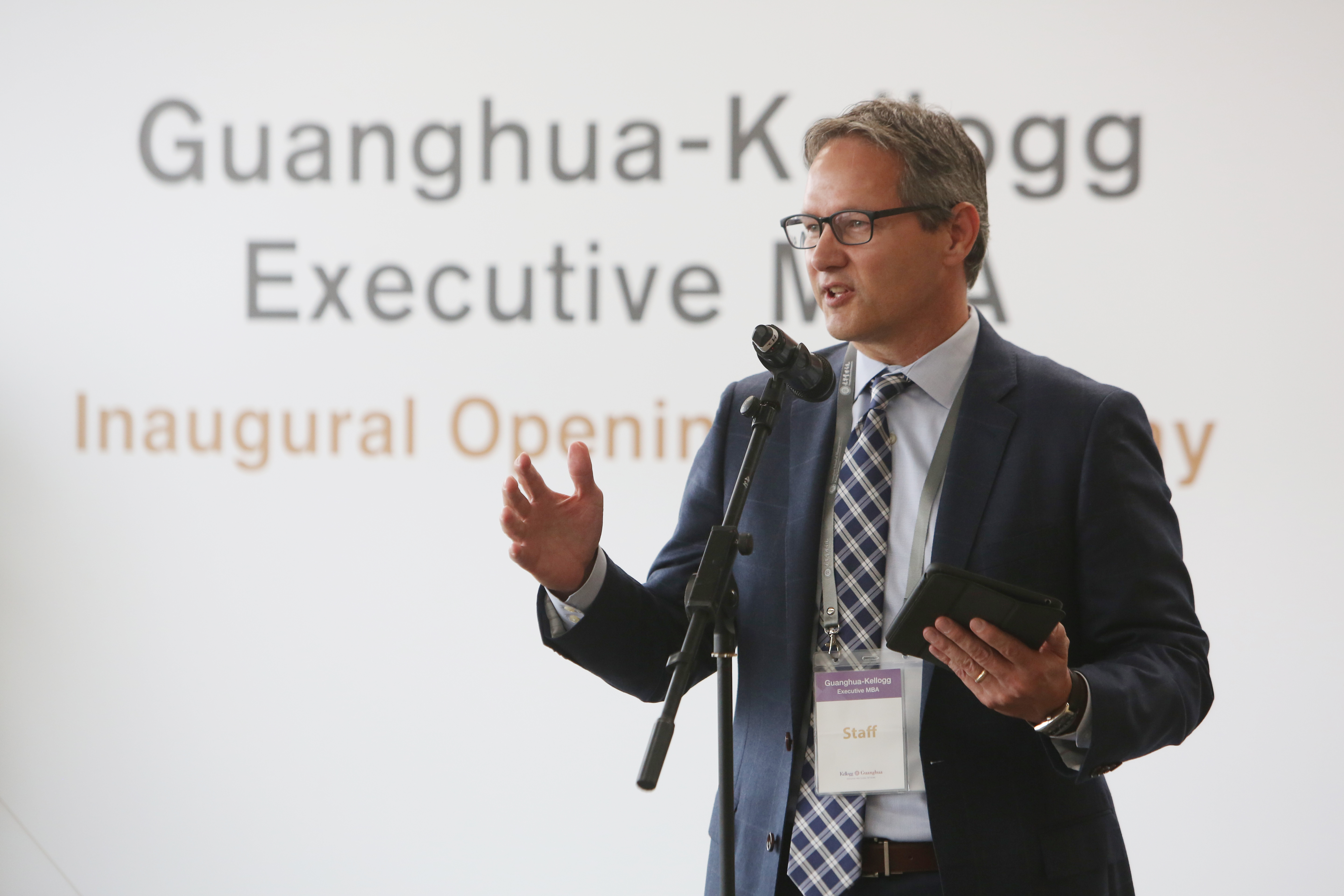 万利·(中国区)官方网站